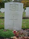 image of grave number 213026